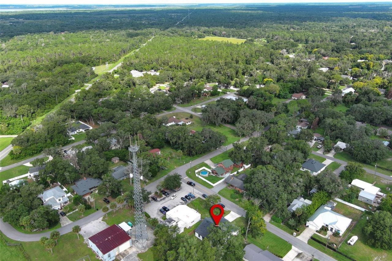 175 Pine Street , Geneva, FL 32732 Photo