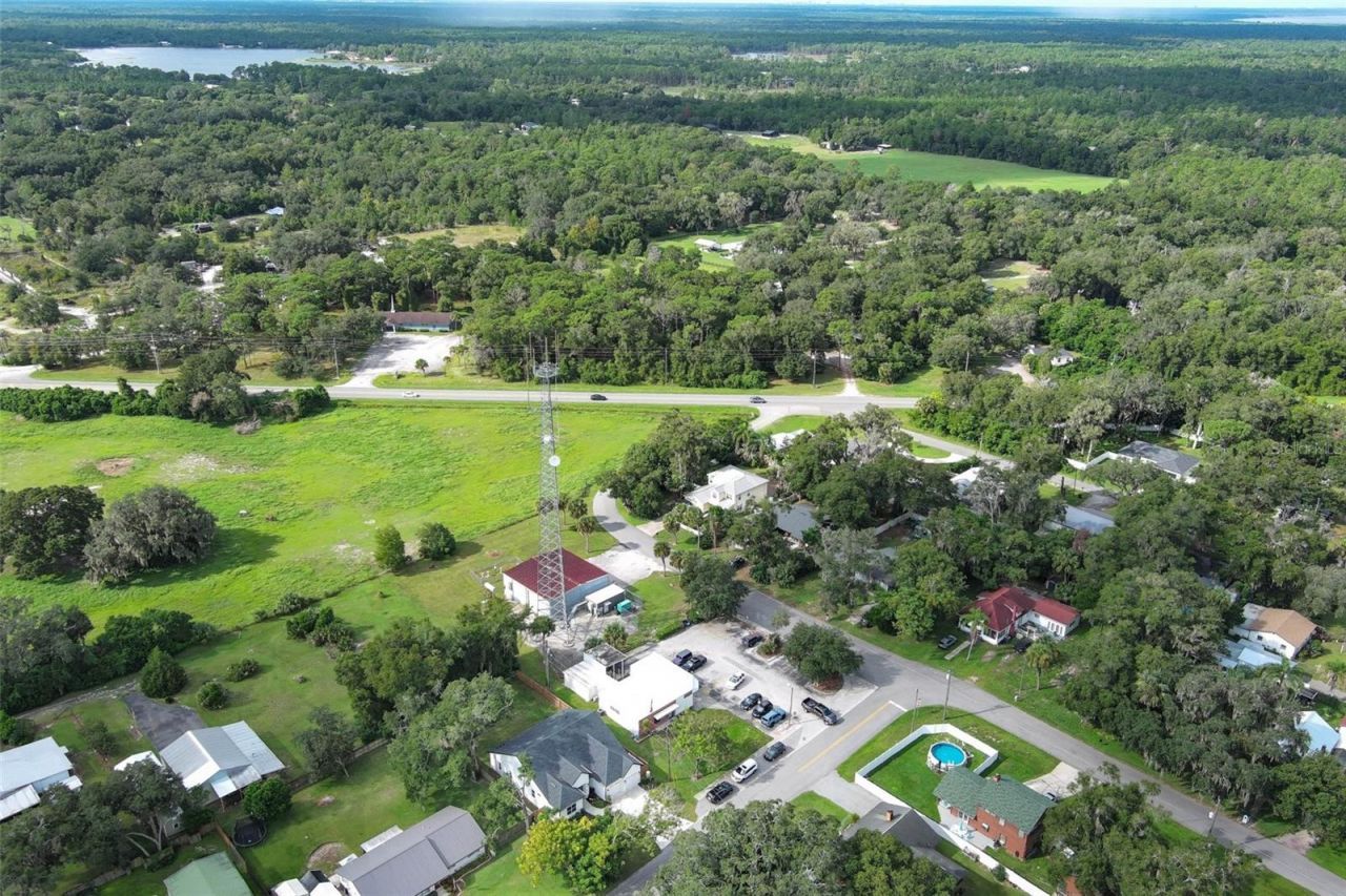 175 Pine Street , Geneva, FL 32732 Photo