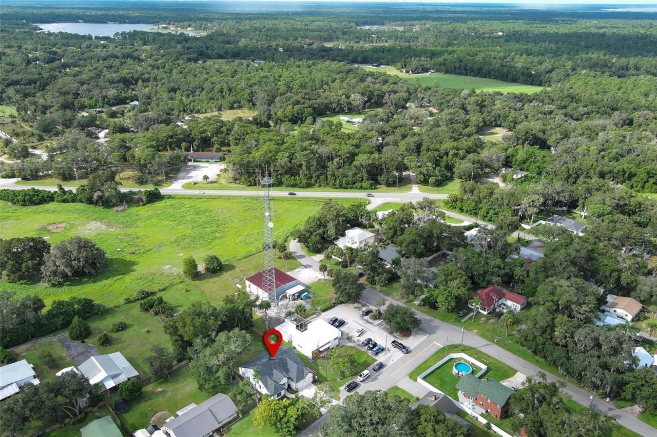 175 Pine Street , Geneva, FL 32732 Photo
