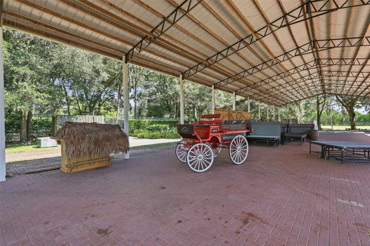 280 Campbell Ranch Run, Geneva, FL 32732 Photo