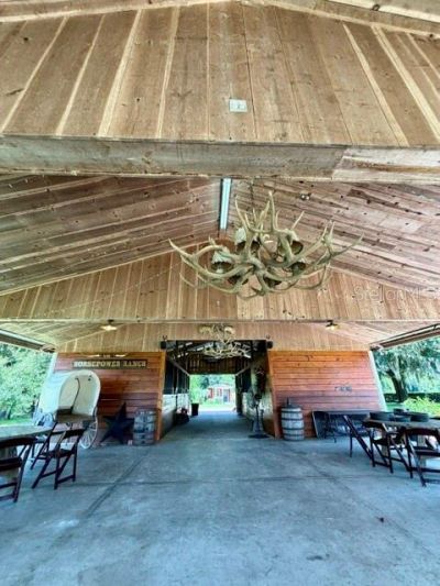 280 Campbell Ranch Run, Geneva, FL 32732 Photo
