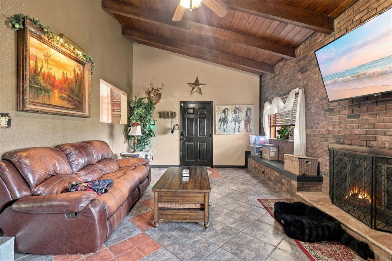 280 Campbell Ranch Run, Geneva, FL 32732 Photo