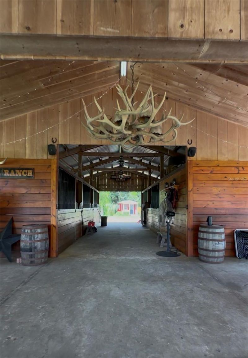 280 Campbell Ranch Run, Geneva, FL 32732 Photo