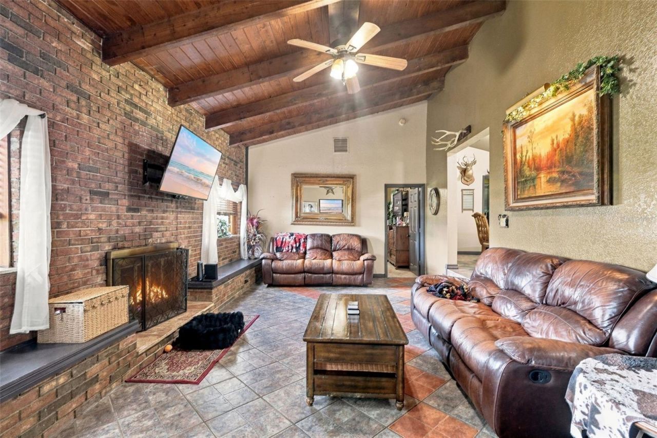 280 Campbell Ranch Run, Geneva, FL 32732 Photo