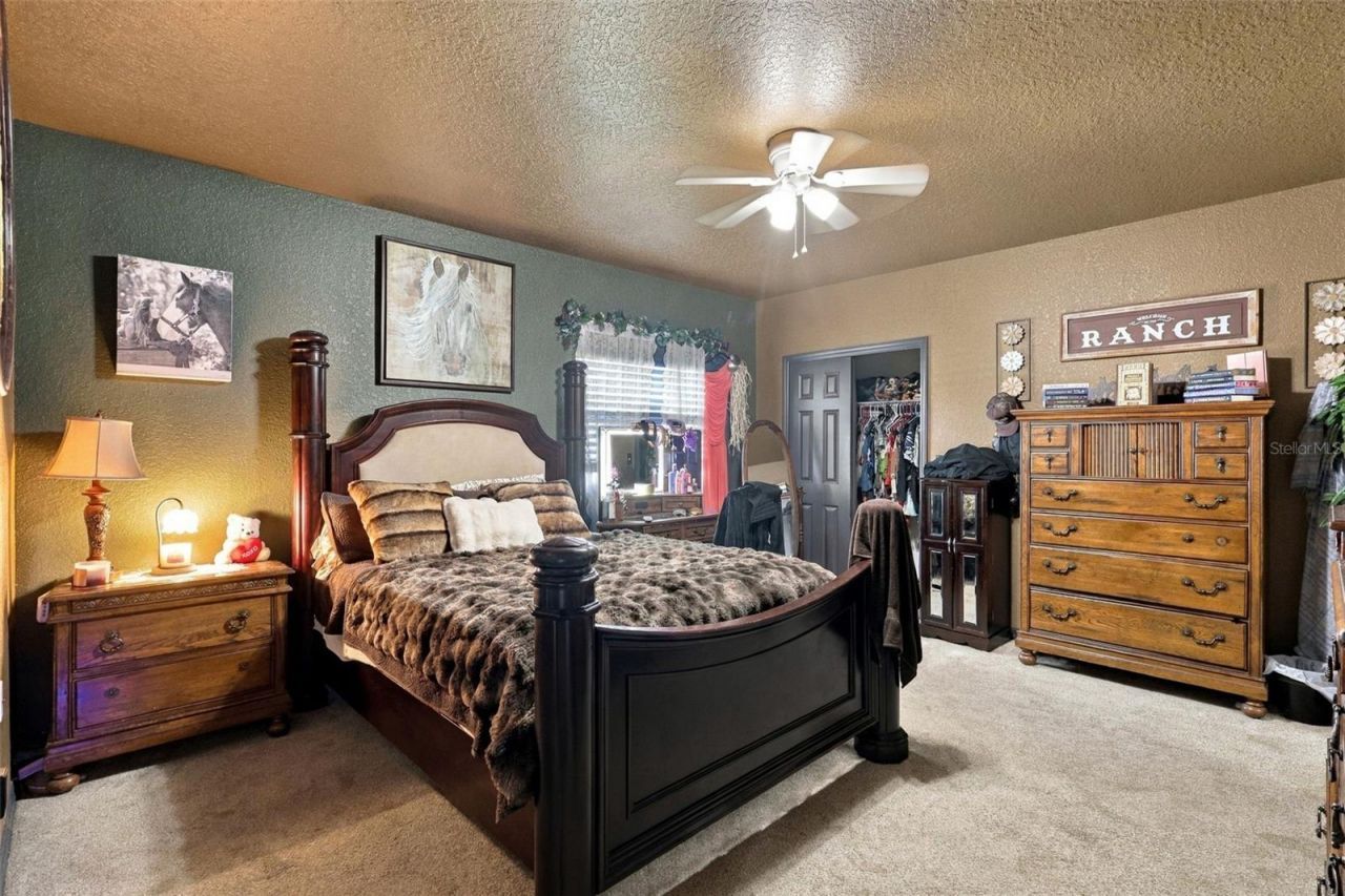 280 Campbell Ranch Run, Geneva, FL 32732 Photo