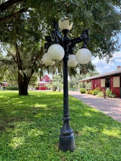 280 Campbell Ranch Run, Geneva, FL 32732 Photo