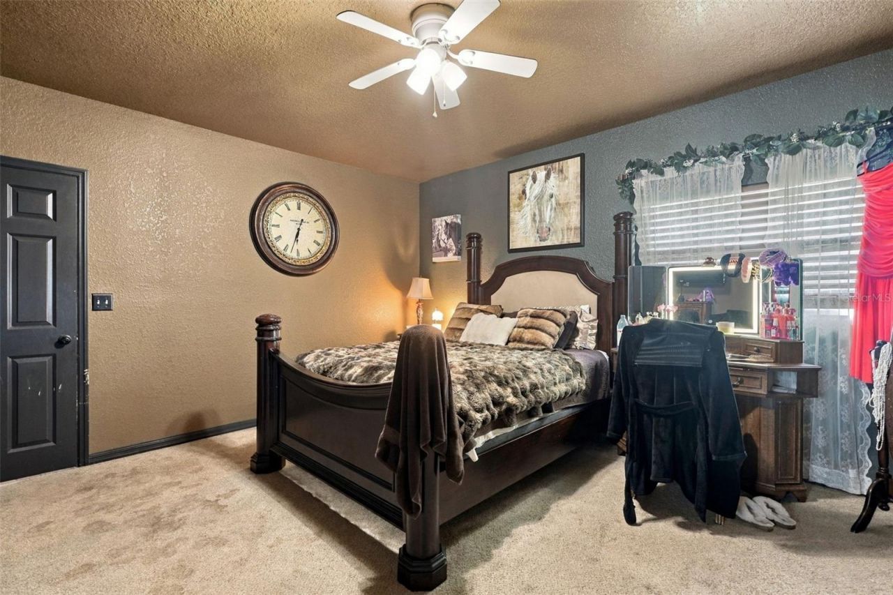280 Campbell Ranch Run, Geneva, FL 32732 Photo