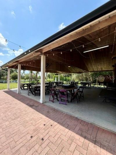 280 Campbell Ranch Run, Geneva, FL 32732 Photo