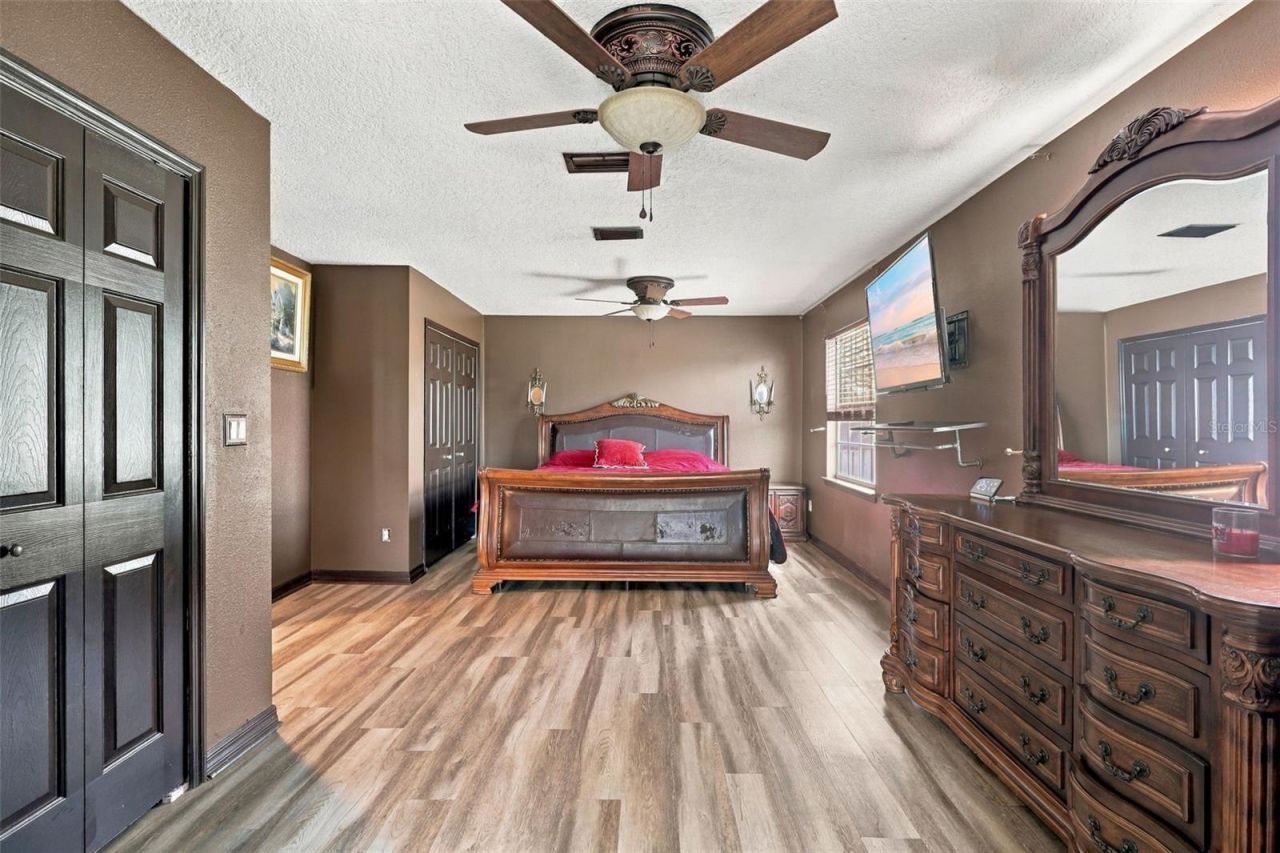 280 Campbell Ranch Run, Geneva, FL 32732 Photo