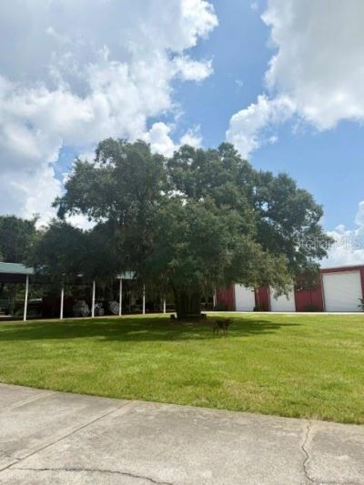 280 Campbell Ranch Run, Geneva, FL 32732 Photo