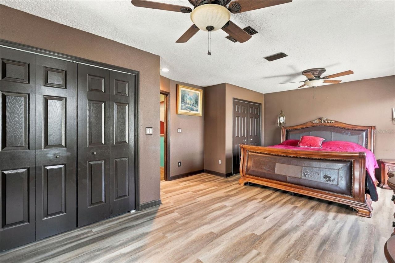 280 Campbell Ranch Run, Geneva, FL 32732 Photo