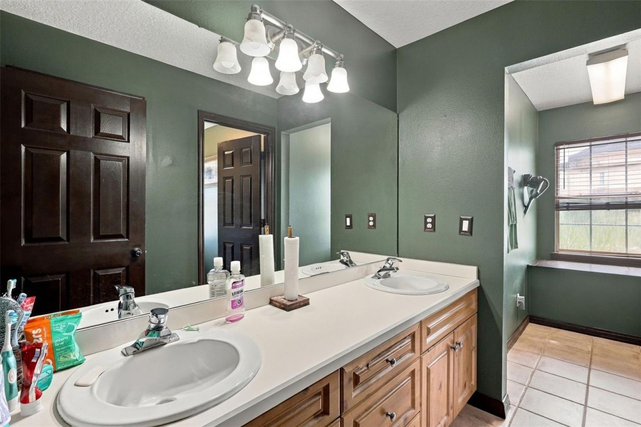 280 Campbell Ranch Run, Geneva, FL 32732 Photo