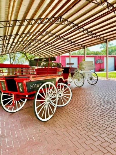 280 Campbell Ranch Run, Geneva, FL 32732 Photo