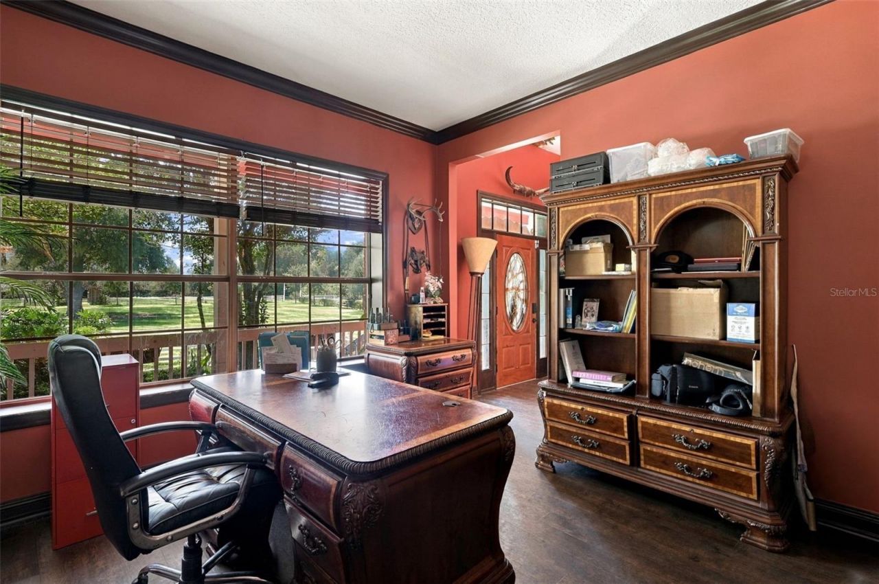 280 Campbell Ranch Run, Geneva, FL 32732 Photo