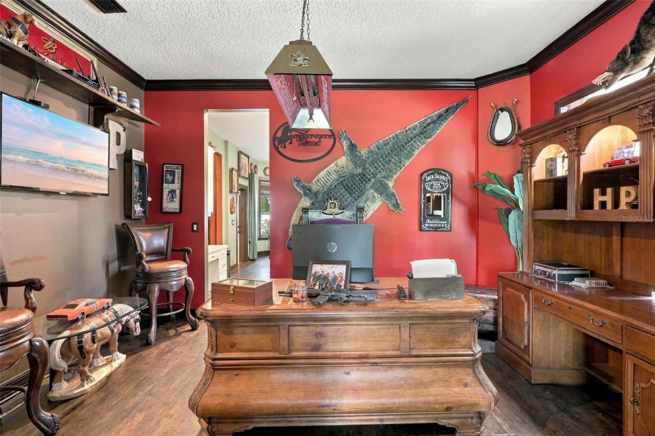 280 Campbell Ranch Run, Geneva, FL 32732 Photo