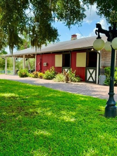 280 Campbell Ranch Run, Geneva, FL 32732 Photo