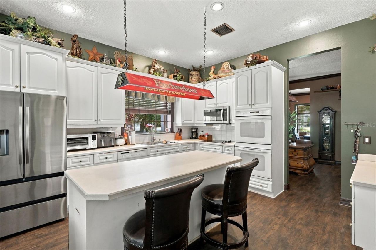 280 Campbell Ranch Run, Geneva, FL 32732 Photo