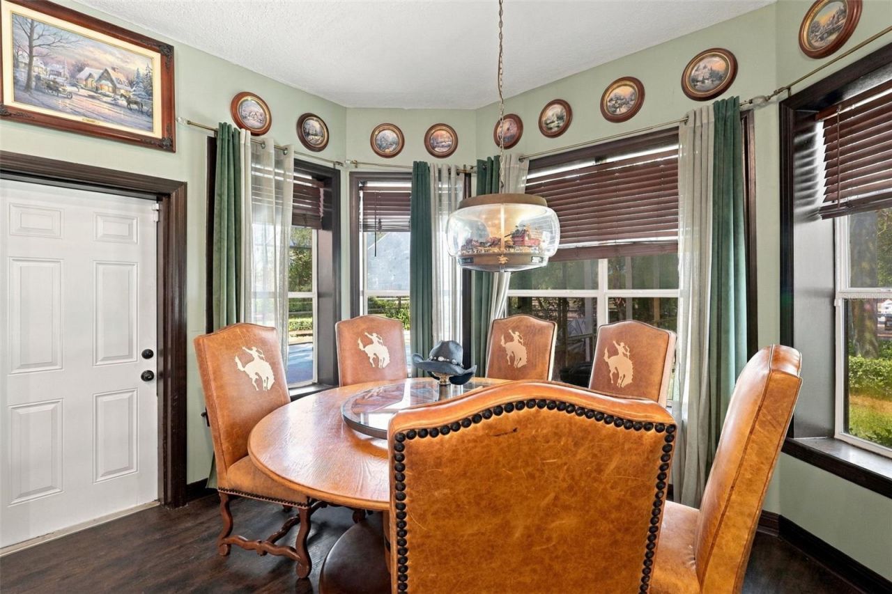 280 Campbell Ranch Run, Geneva, FL 32732 Photo
