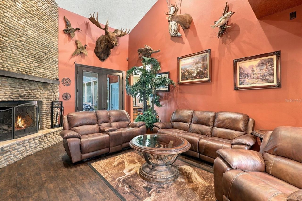 280 Campbell Ranch Run, Geneva, FL 32732 Photo