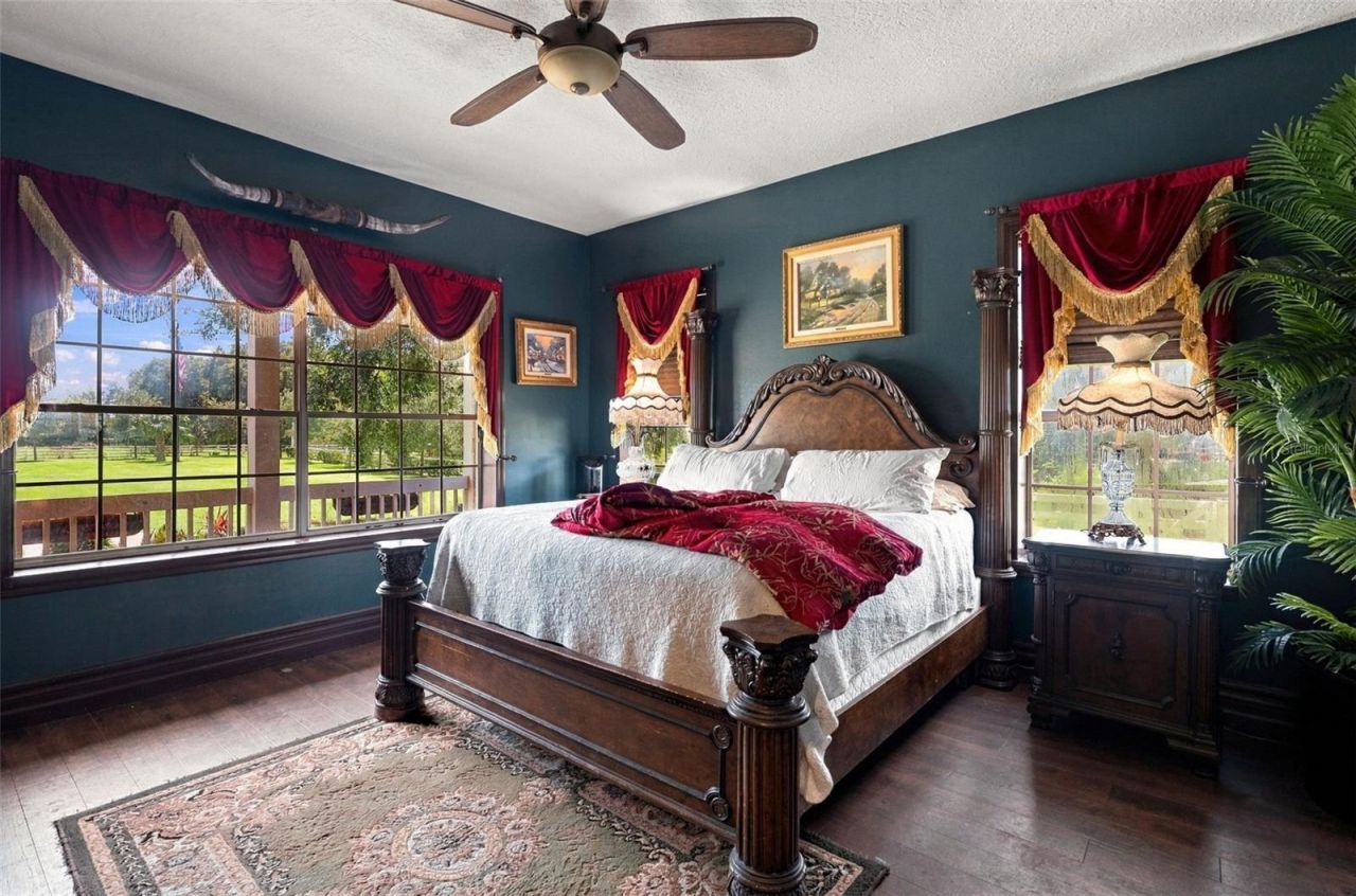 280 Campbell Ranch Run, Geneva, FL 32732 Photo