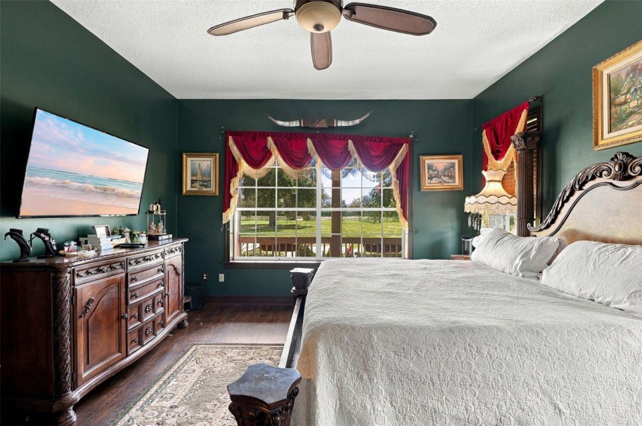 280 Campbell Ranch Run, Geneva, FL 32732 Photo