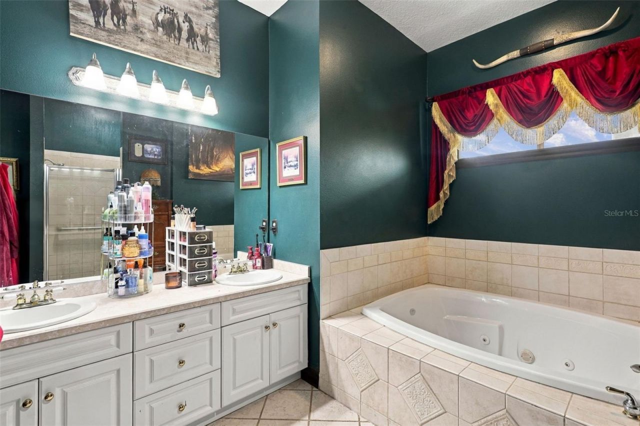 280 Campbell Ranch Run, Geneva, FL 32732 Photo