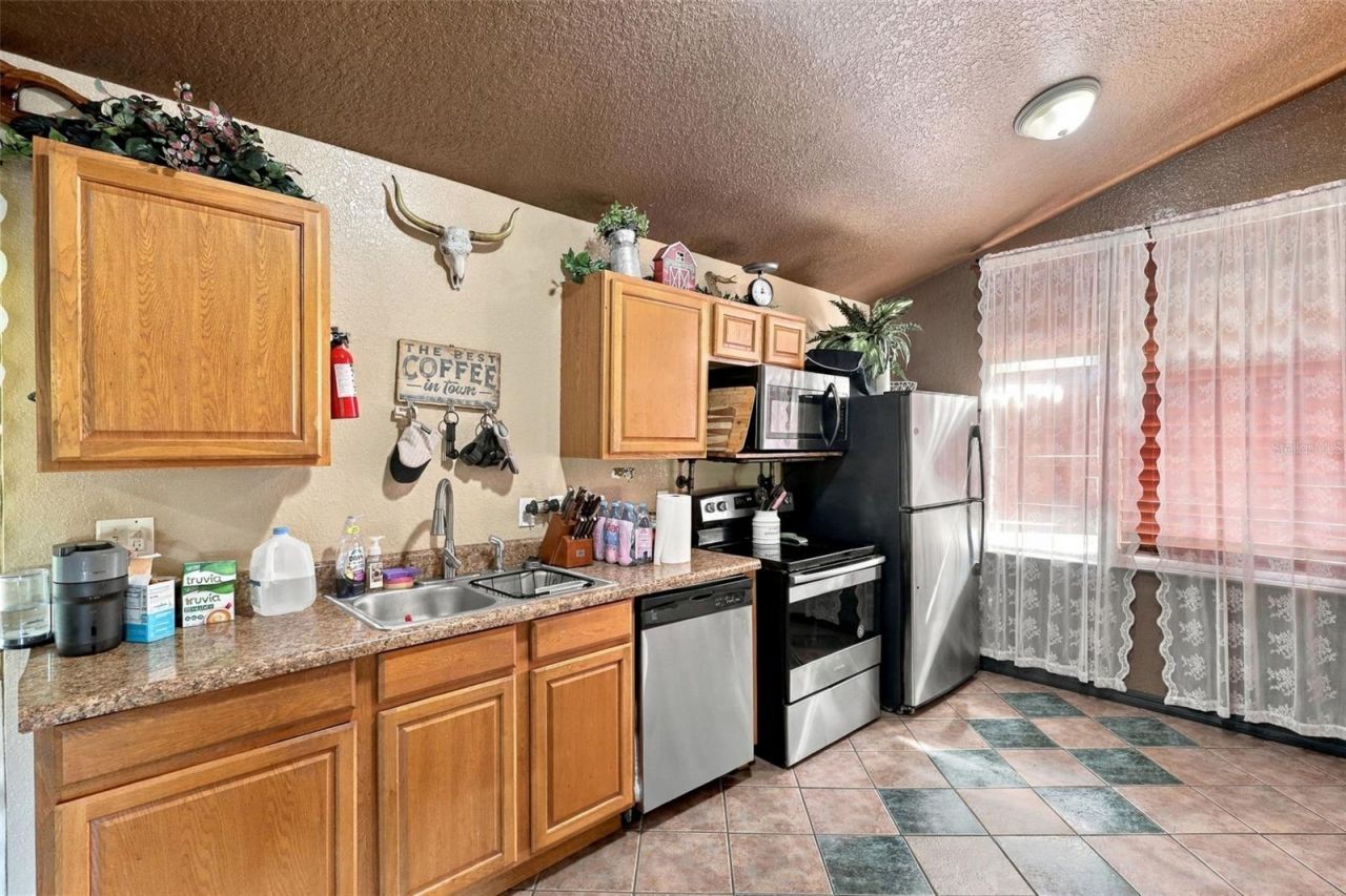 280 Campbell Ranch Run, Geneva, FL 32732 Photo