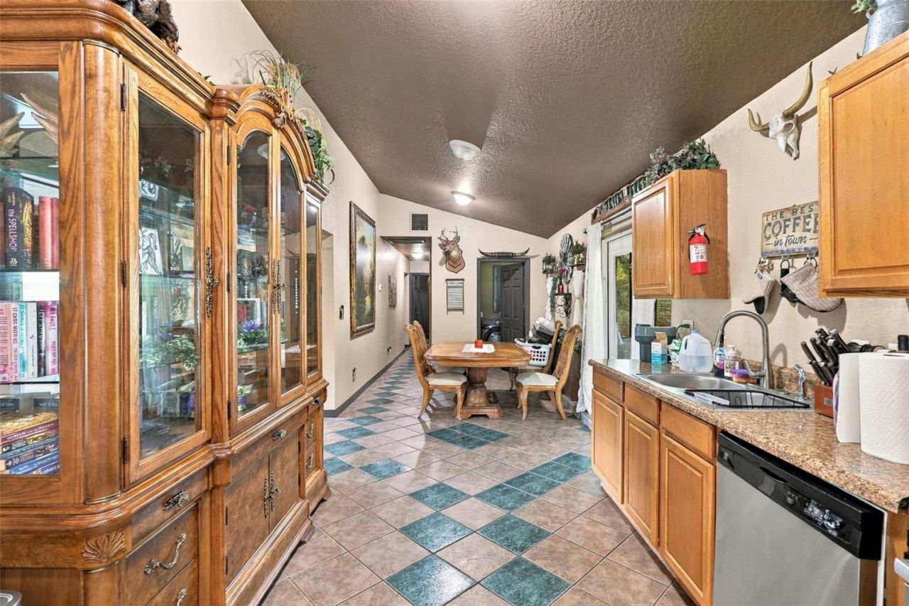 280 Campbell Ranch Run, Geneva, FL 32732 Photo