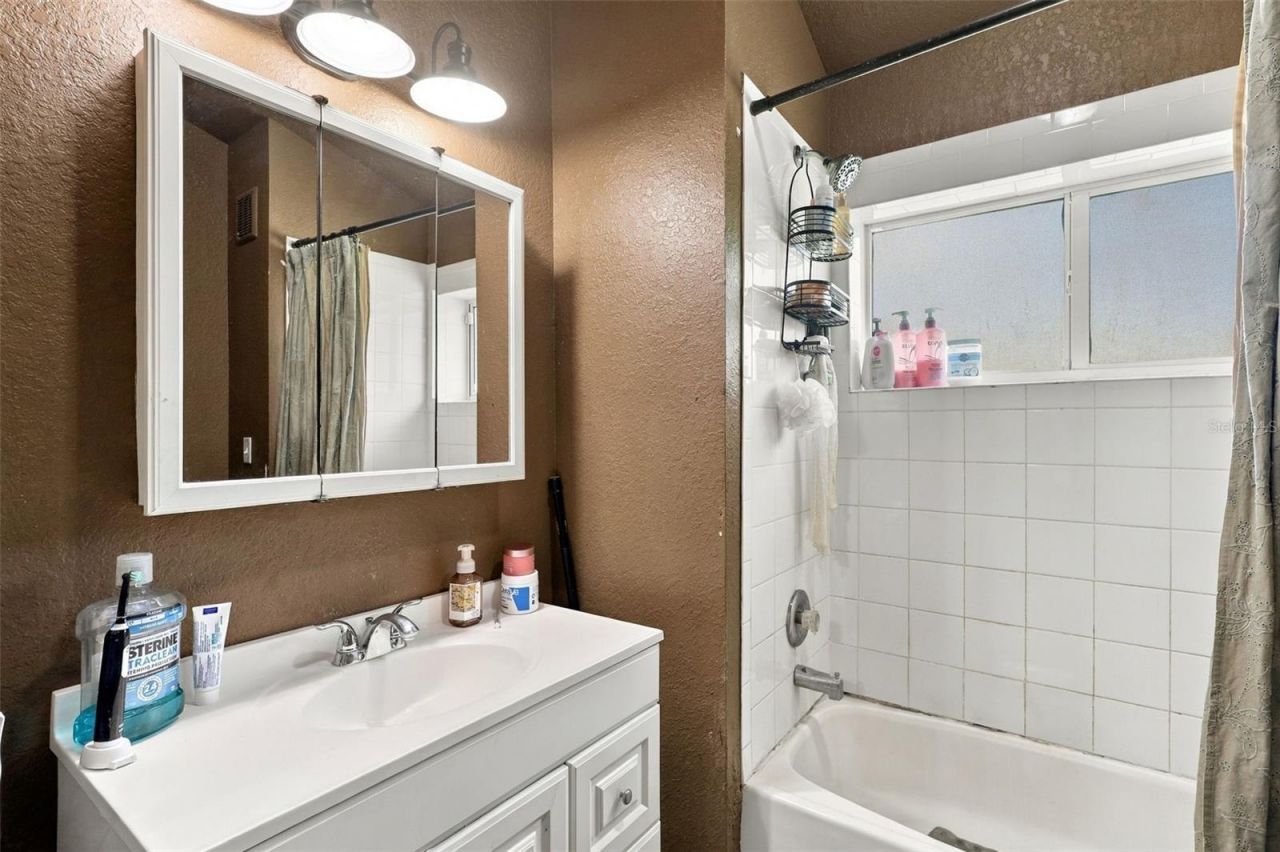 280 Campbell Ranch Run, Geneva, FL 32732 Photo