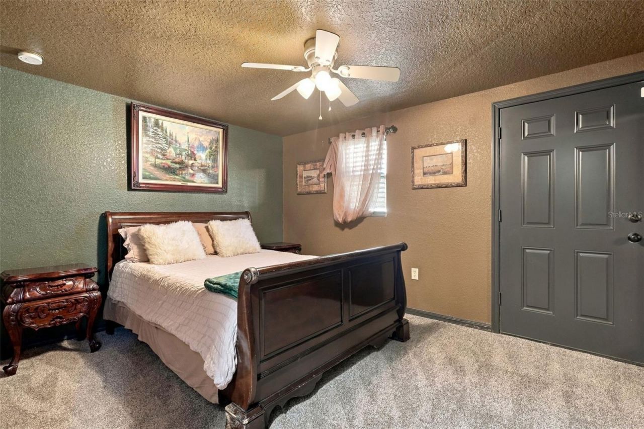 280 Campbell Ranch Run, Geneva, FL 32732 Photo