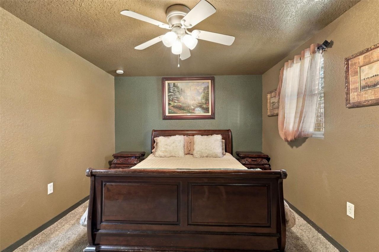 280 Campbell Ranch Run, Geneva, FL 32732 Photo