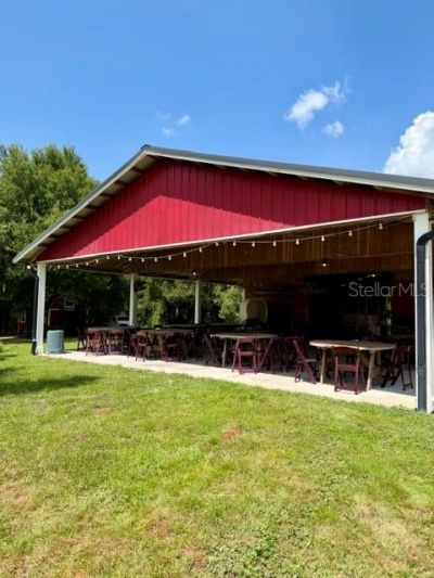280 Campbell Ranch Run, Geneva, FL 32732 Photo
