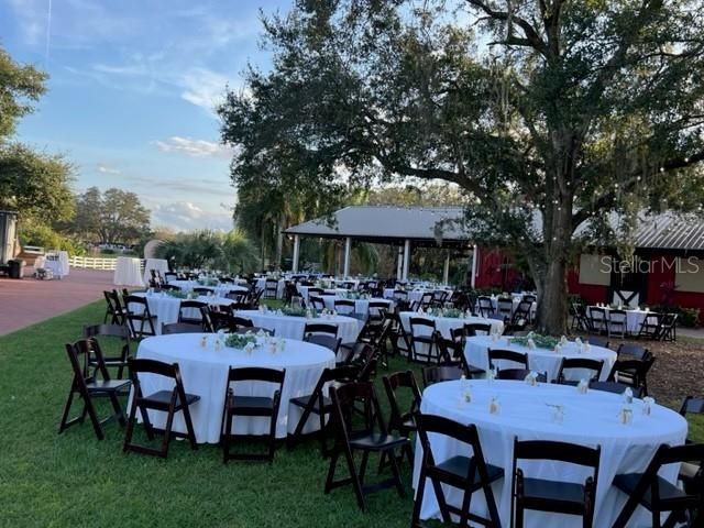 280 Campbell Ranch Run, Geneva, FL 32732 Photo