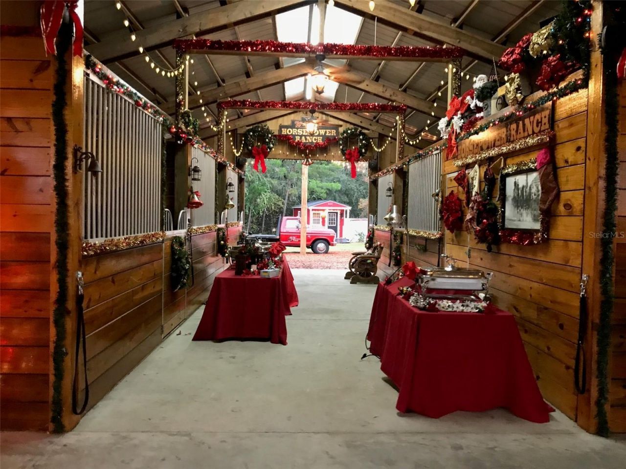 280 Campbell Ranch Run, Geneva, FL 32732 Photo