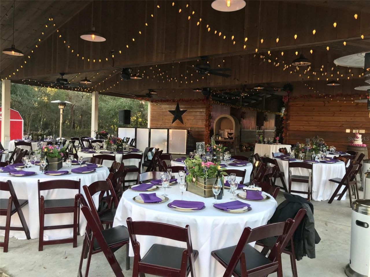 280 Campbell Ranch Run, Geneva, FL 32732 Photo