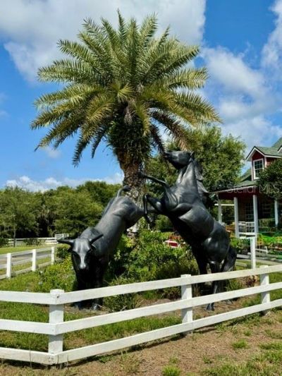 280 Campbell Ranch Run, Geneva, FL 32732 Photo