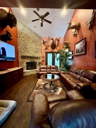 280 Campbell Ranch Run, Geneva, FL 32732 Photo