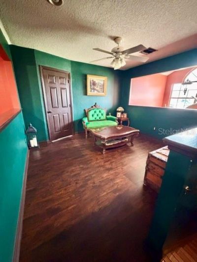 280 Campbell Ranch Run, Geneva, FL 32732 Photo