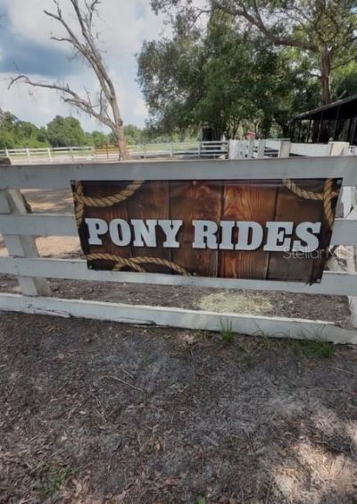 280 Campbell Ranch Run, Geneva, FL 32732 Photo