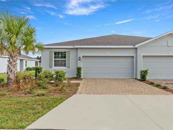 5365 NW 46TH LANE ROAD , OCALA, FL 34482