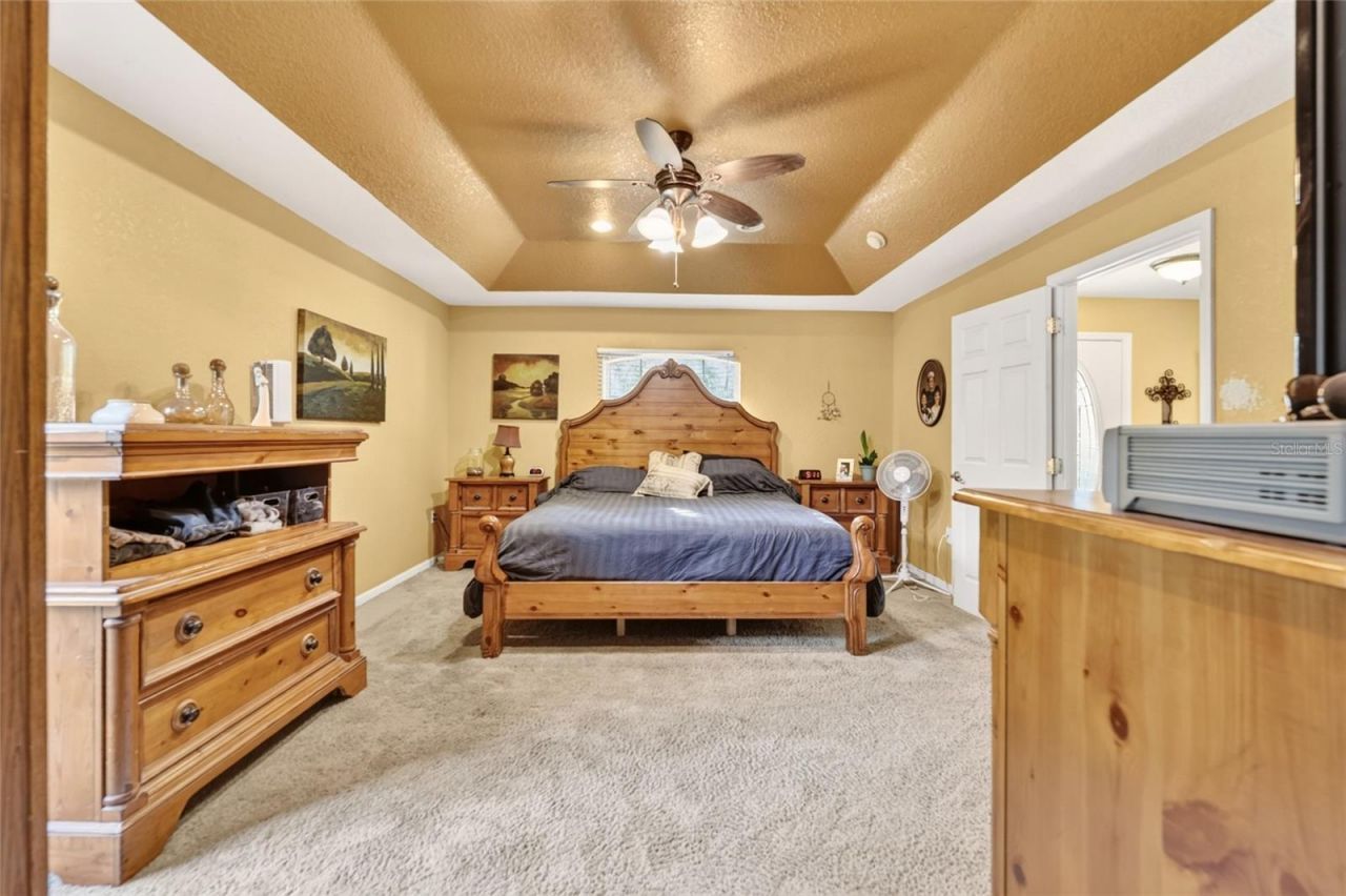 14115 NE 47th Avenue, Anthony, FL 32617 Photo