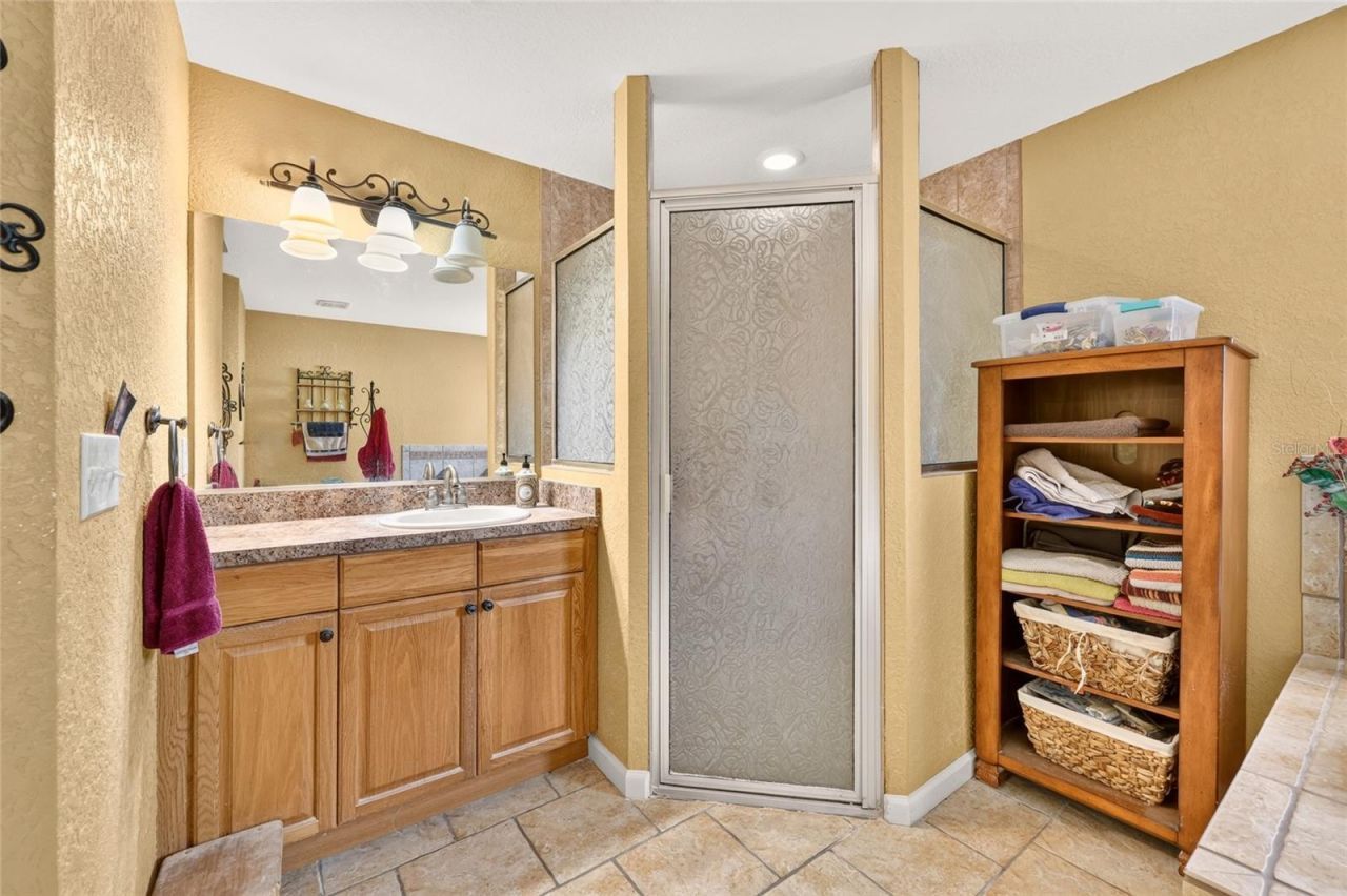 14115 NE 47th Avenue, Anthony, FL 32617 Photo