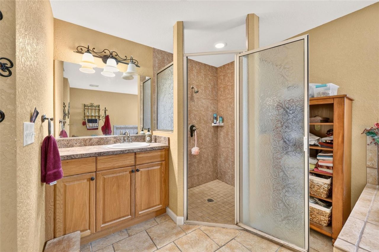 14115 NE 47th Avenue, Anthony, FL 32617 Photo