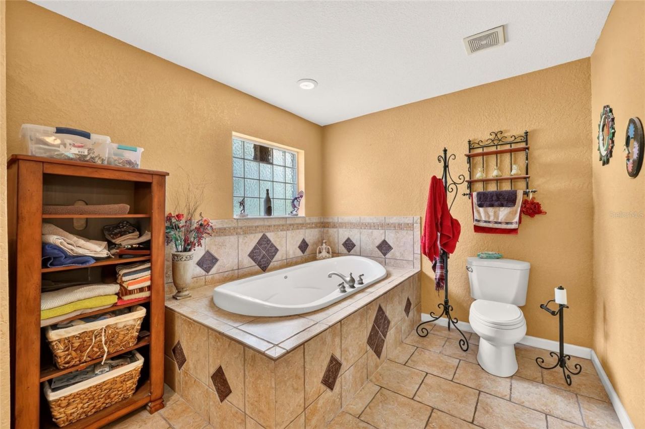 14115 NE 47th Avenue, Anthony, FL 32617 Photo