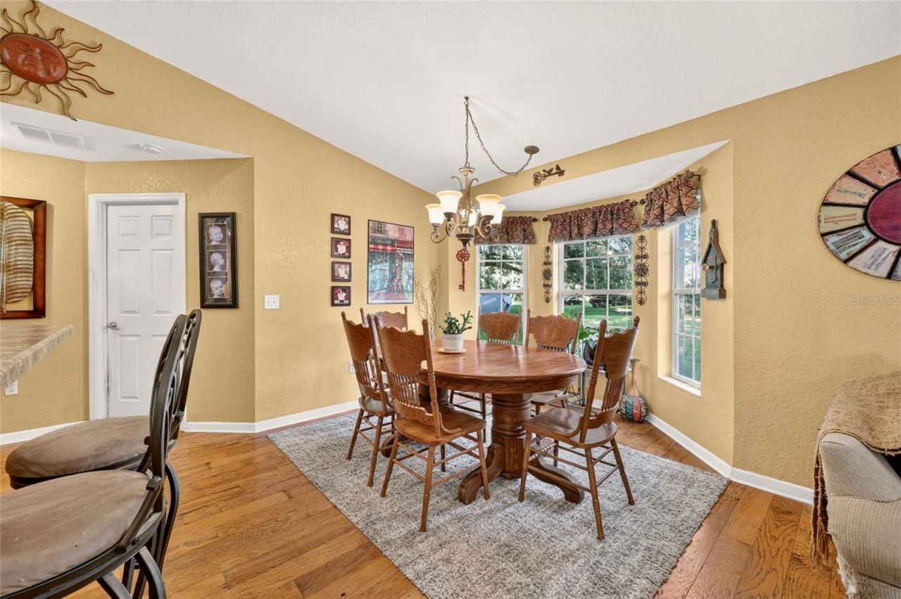 14115 NE 47th Avenue, Anthony, FL 32617 Photo