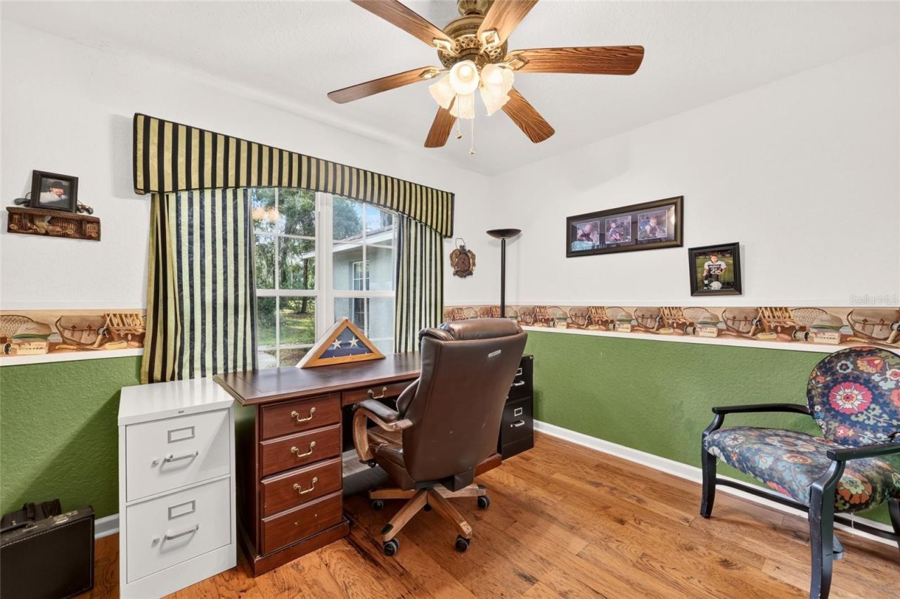 14115 NE 47th Avenue, Anthony, FL 32617 Photo
