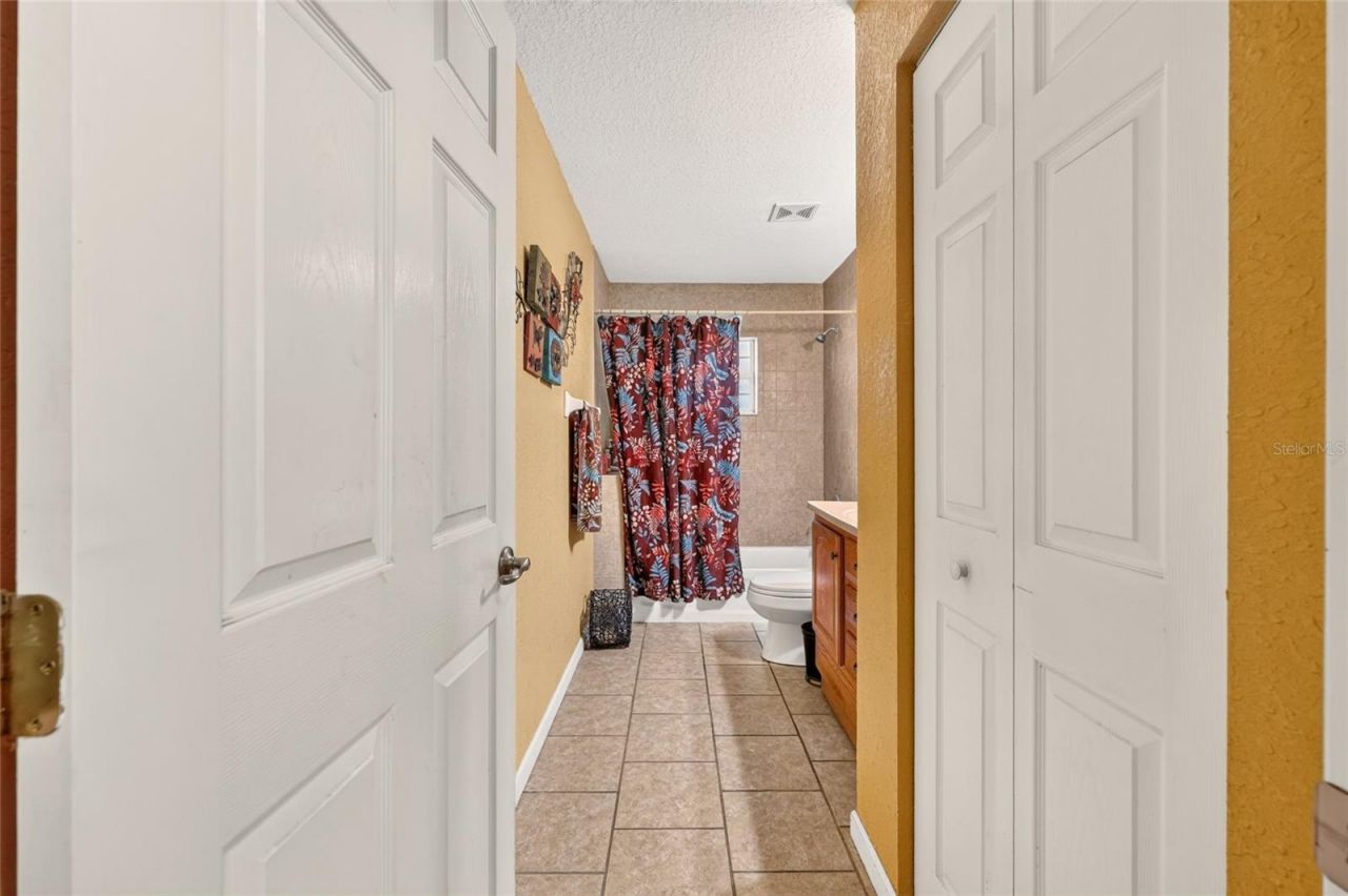 14115 NE 47th Avenue, Anthony, FL 32617 Photo