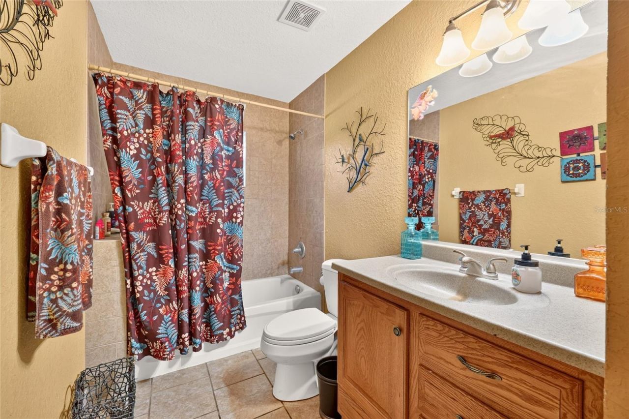 14115 NE 47th Avenue, Anthony, FL 32617 Photo