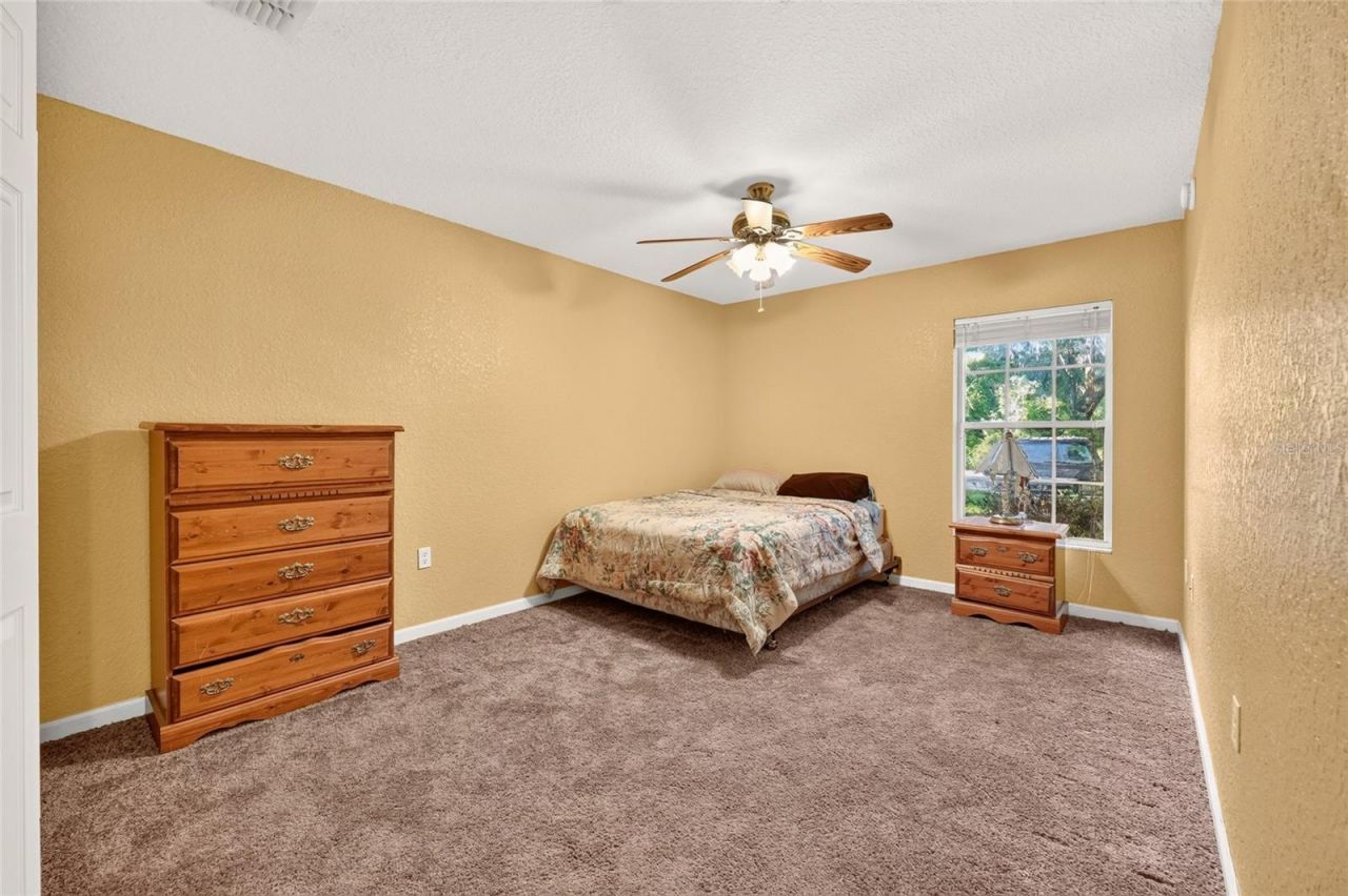 14115 NE 47th Avenue, Anthony, FL 32617 Photo