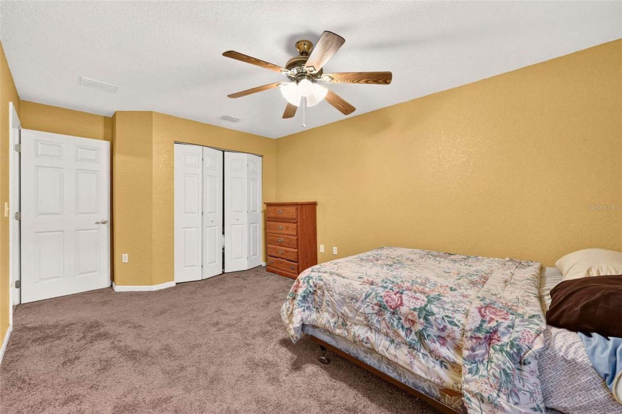 14115 NE 47th Avenue, Anthony, FL 32617 Photo